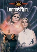 Logan's Run